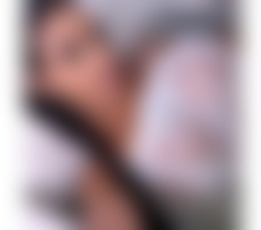 Escorts Chelmsford City Centre Chelmsford - Photos for Olimpia new party hot girl 👅💋