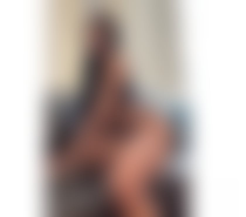Escorts Essex Chelmsford - Photos for Olimpia new party hot girl 👅💋
