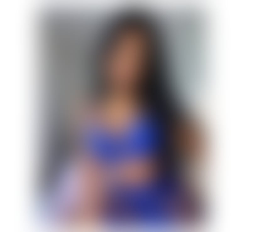 Escorts Essex Chelmsford - Photos for Olimpia new party hot girl 👅💋