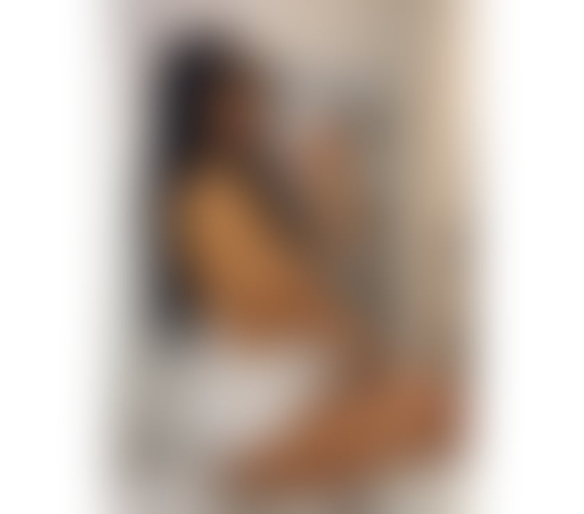 Escorts Essex Chelmsford - Photos for Olimpia new party hot girl 👅💋