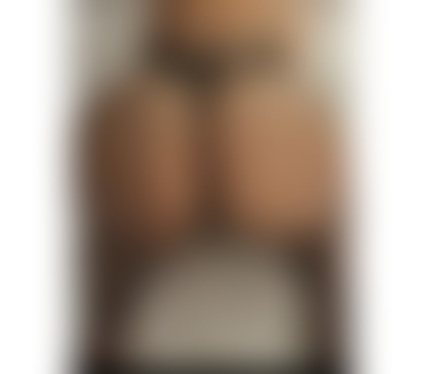 Escorts West Midlands Wolverhampton - Photos for Suzanna MILF 🤗🤗😘
