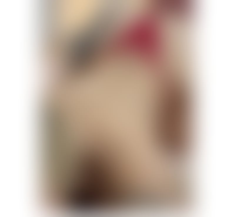 Escorts East London Canary Wharf Station - East London - Photos for 💎 Sophisticated 💎 Brazilian Blonde 🔅 Party Girl