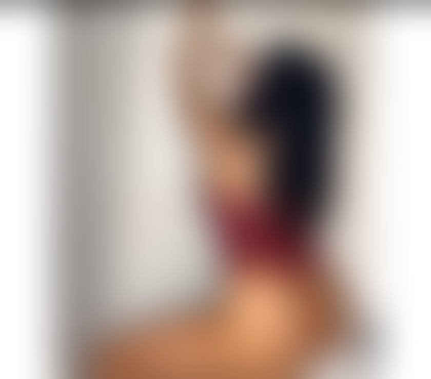 Escorts Kent Gravesham - Photos for Big boobs ❌❌❌SEXY ALMA💄STR@P-ON BIG 🍑