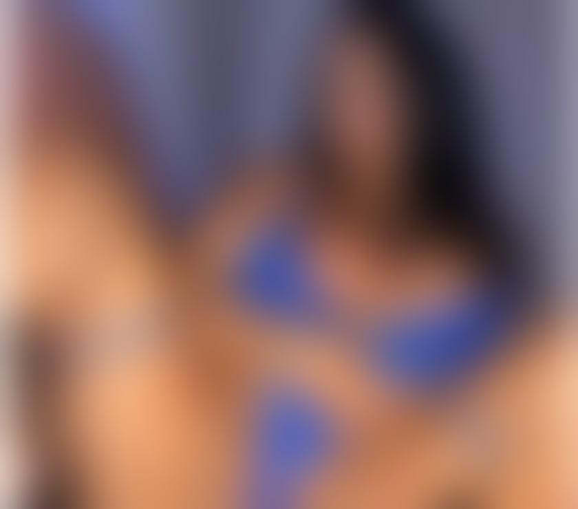  Escorts & Erotic Massage Gravesend Gravesham - Photos for Big boobs ❌❌❌SEXY ALMA💄STR@P-ON BIG 🍑