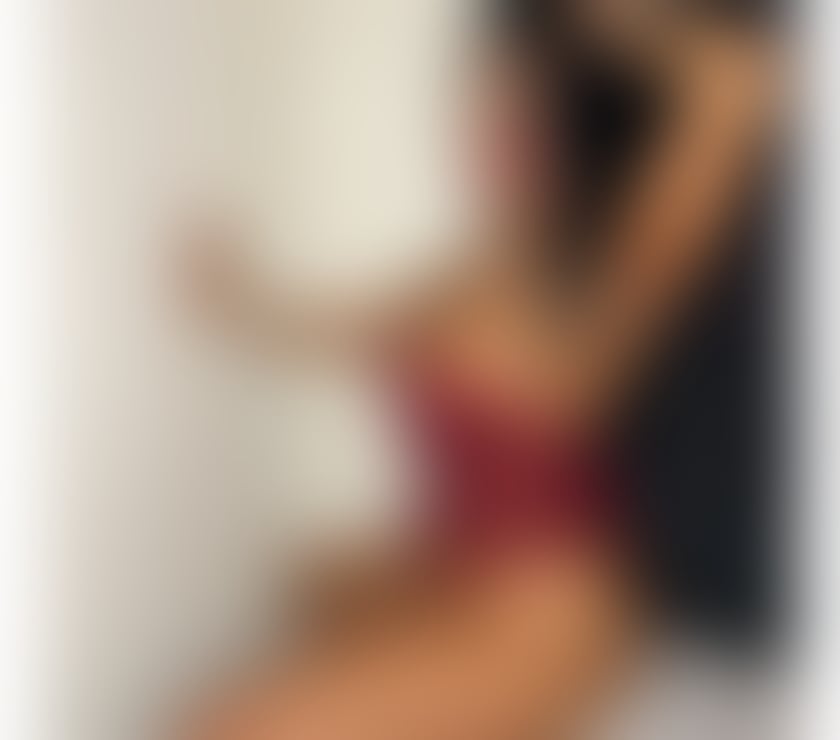 Escorts Kent Gravesham - Photos for Big boobs ❌❌❌SEXY ALMA💄STR@P-ON BIG 🍑