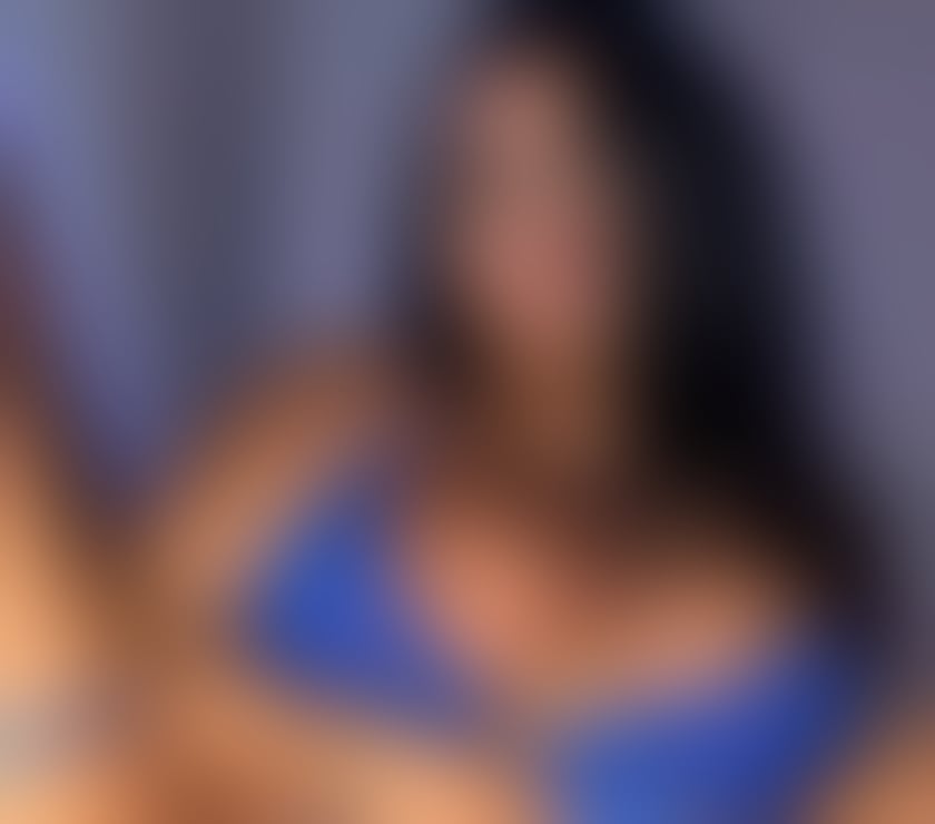 Escorts Kent Gravesham - Photos for Big boobs ❌❌❌SEXY ALMA💄STR@P-ON BIG 🍑