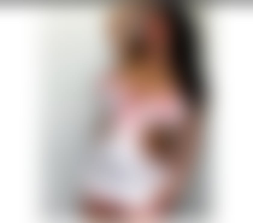 Escorts Kent Gravesham - Photos for Big boobs ❌❌❌SEXY ALMA💄STR@P-ON BIG 🍑