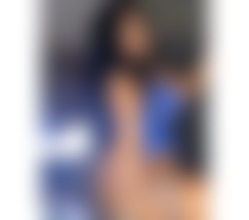Escorts Kent Gravesham - Photos for Big boobs ❌❌❌SEXY ALMA💄STR@P-ON BIG 🍑