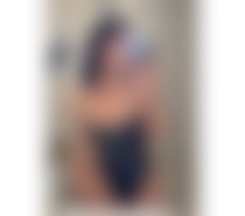✨ Attractive TS – Friendly & Private ✨