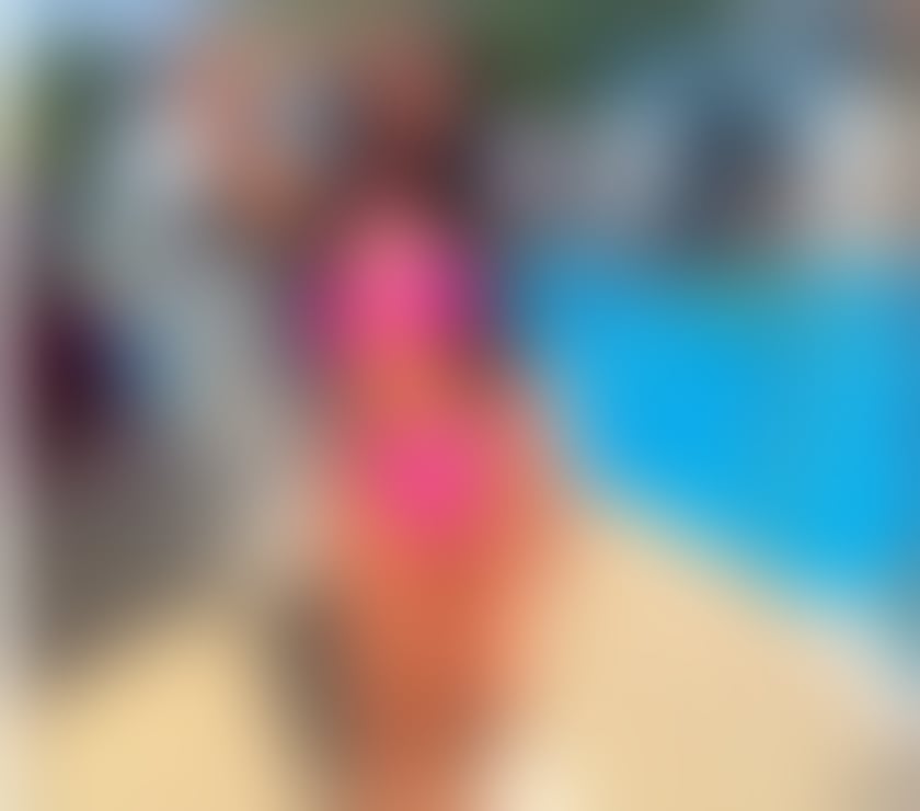 NEW in and outcall🪩 Bella🔝🍆NO RUSH🔞Party