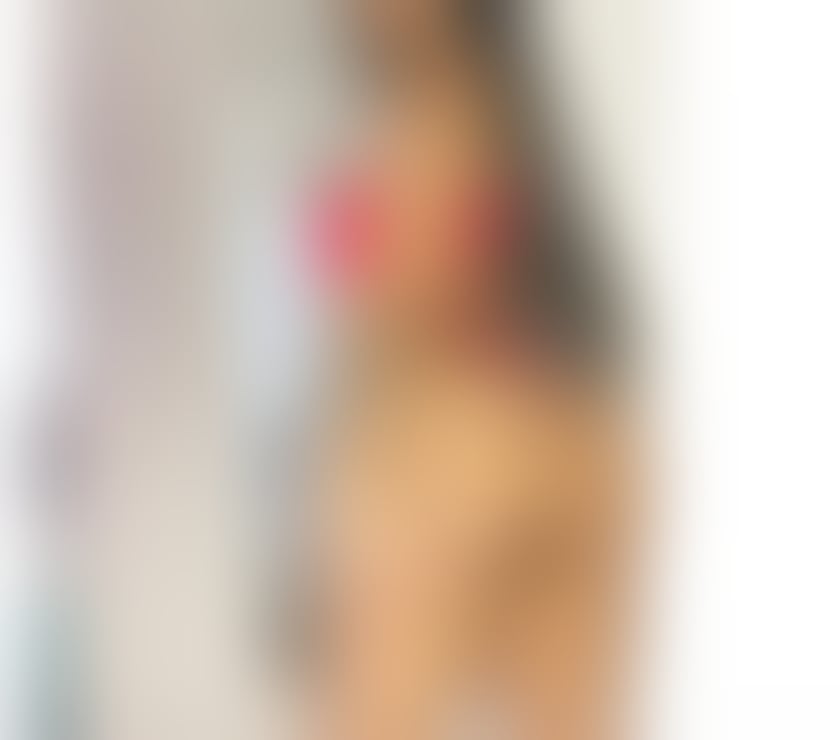  Escorts Livingston West Lothian - Photos for 24 7 queen of party incall outcall