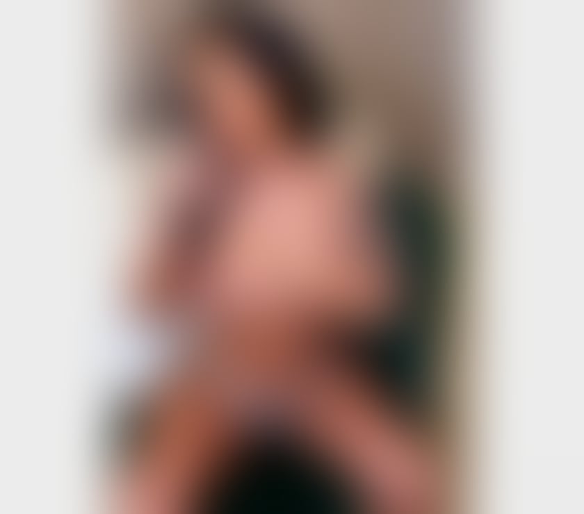 Escorts Derby City Centre Derby - Photos for NEW GIRL IN TOWN GOOD SERVICE PARTY GIRL