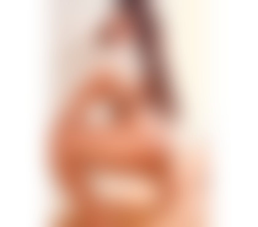 Escorts Derby City Centre Derby - Photos for find your dream escort hot girl