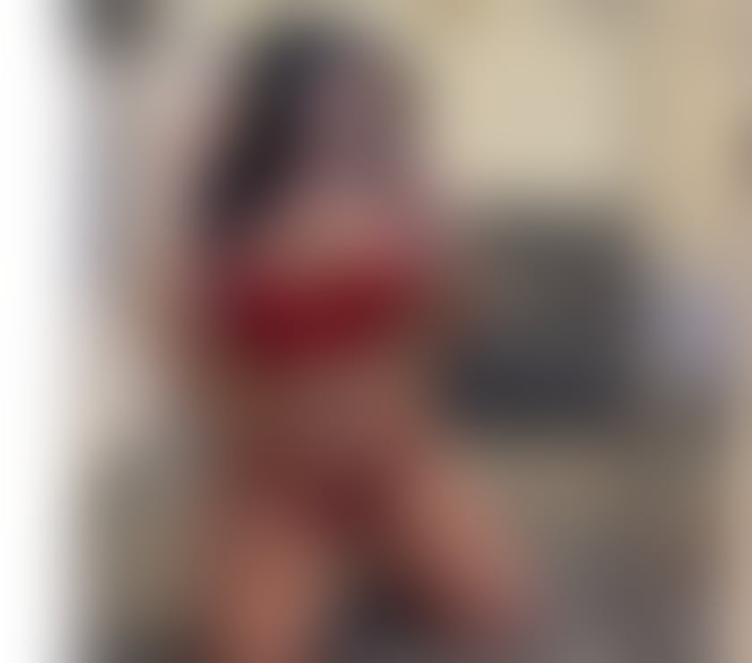 Escorts Derby City Centre Derby - Photos for AMELIA BEST SERVICE NO RUSH