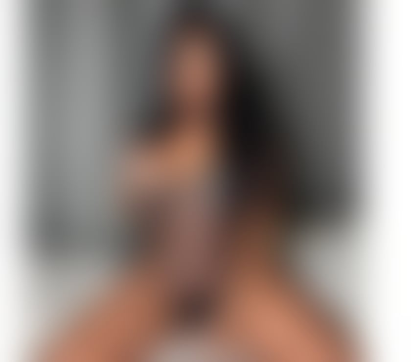 Escorts Derby City Centre Derby - Photos for Good service party girl 💯❤️
