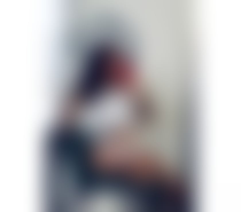 Escorts Derby City Centre Derby - Photos for JUST ARRIVED PARTY GIRL❤️