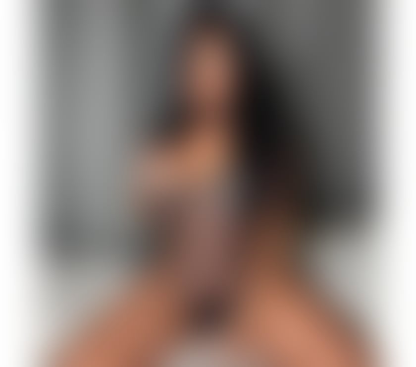 Escorts Derby City Centre Derby - Photos for JUST ARRIVED PARTY GIRL❤️
