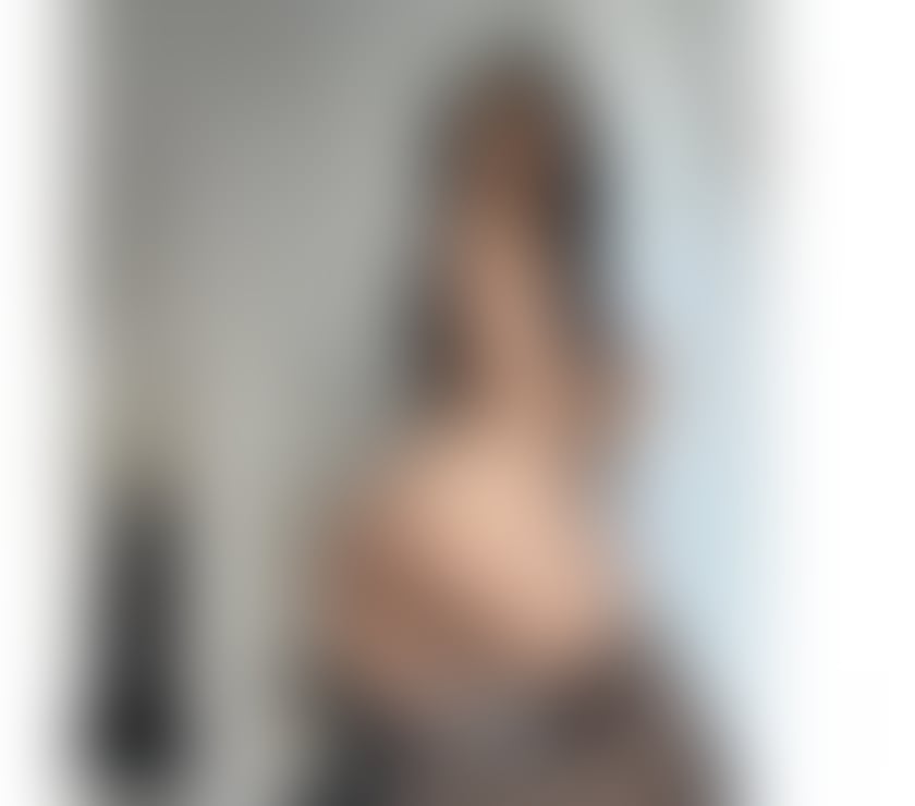 Escorts Derby City Centre Derby - Photos for FOR PICTURE TEXT ME NEW HERE BEST SERVICE