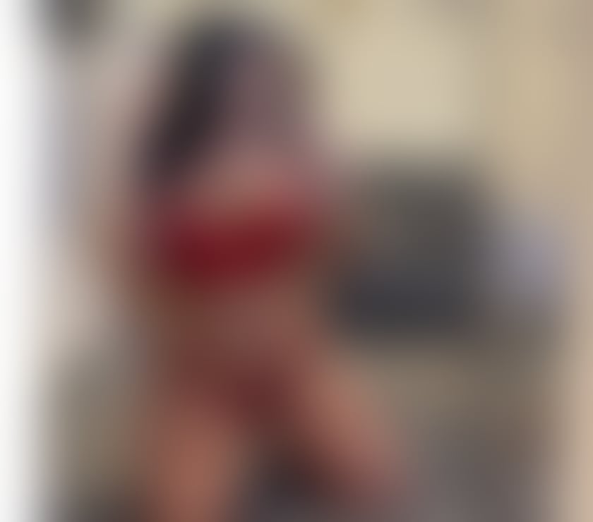 Escorts Derby City Centre Derby - Photos for NEW GIRL IN TOWN GOOD SERVICE PARTY GIRL