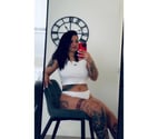 find your dream escort hot girl