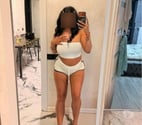 AMELIA BEST SERVICE NO RUSH