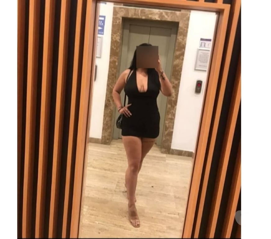 Escorts Derbyshire Derby - Photos for NEW GIRL IN TOWN GOOD SERVICE PARTY GIRL