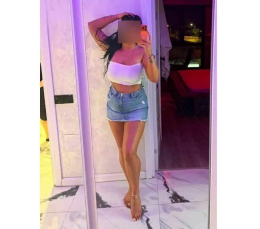 Escorts Derbyshire Derby - Photos for NEW GIRL IN TOWN GOOD SERVICE PARTY GIRL