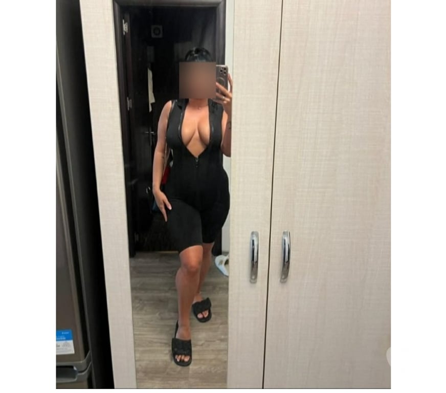 Escorts Derbyshire Derby - Photos for NEW GIRL IN TOWN GOOD SERVICE PARTY GIRL