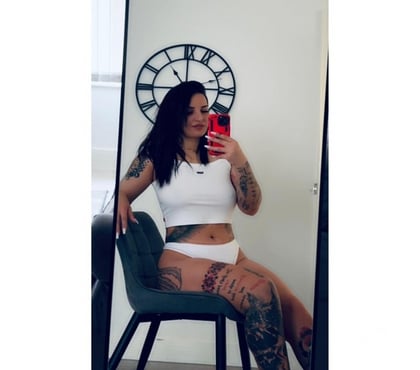 Escorts Derby City Centre Derby - Photos for find your dream escort hot girl