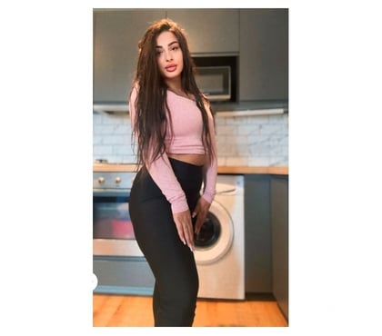 Escorts Derby City Centre Derby - Photos for find your dream escort hot girl