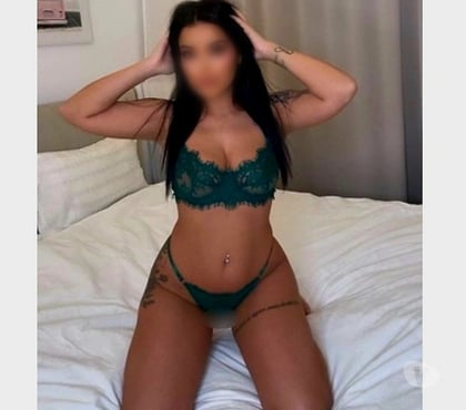 Escorts Derby City Centre Derby - Photos for NEW GIRL IN TOWN GOOD SERVICE PARTY GIRL