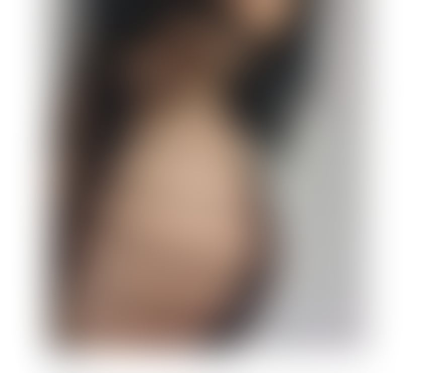  Gay massage South East London Bromley - Photos for FRINI IN AND OUT NEW IN THE AERA