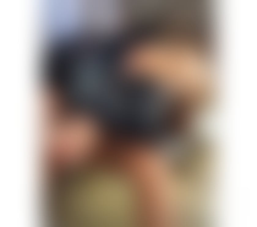 Escorts Cambridgeshire Cambridge - Photos for Emma best gfe experience 👅💋🩷