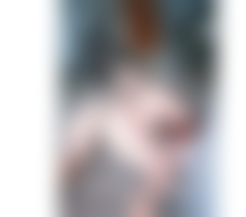 Escorts Conwy Llandudno - Conwy - Photos for Cherry 🍒 Blossoms 🇧🇷 Brazilian ❤️23 years 🔞