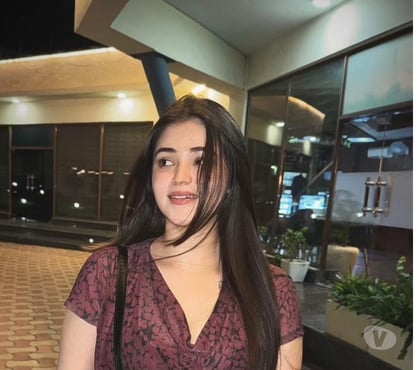 Escorts Coventry City Centre Coventry - Photos for Premium Indian companion