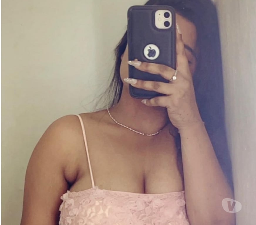 Escorts Carmarthenshire - Wales Ammanford - Carmarthenshire - Photos for I'm new indian girl in AMMANFORD