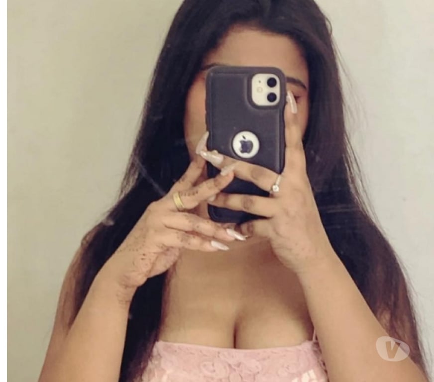Escorts Carmarthenshire - Wales Ammanford - Carmarthenshire - Photos for I'm new indian girl in AMMANFORD