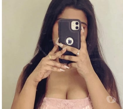  Escorts Ammanford Carmarthenshire - Wales - Photos for I'm new indian girl in AMMANFORD