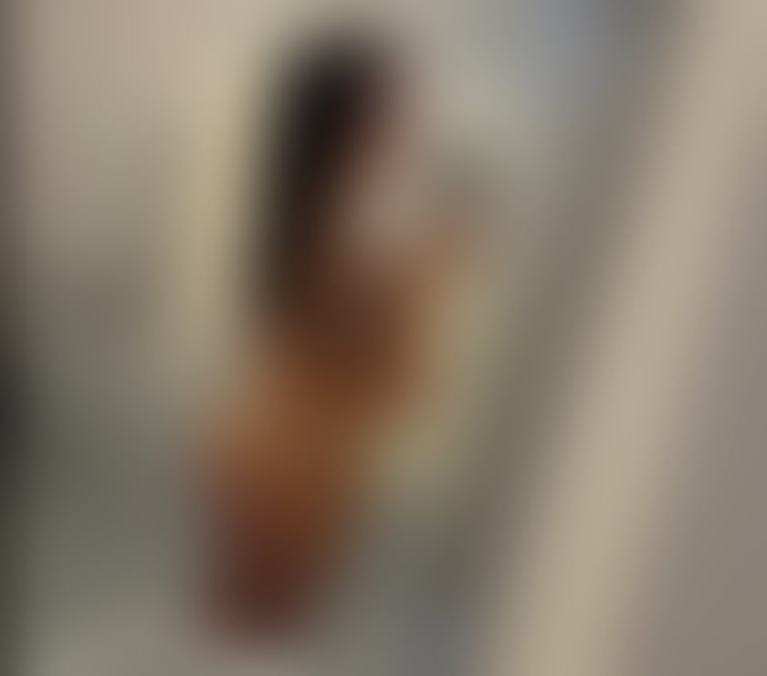 Escorts Ealing Southall - Ealing - Photos for Gessy🎀B2B Massage 🎀 Available now