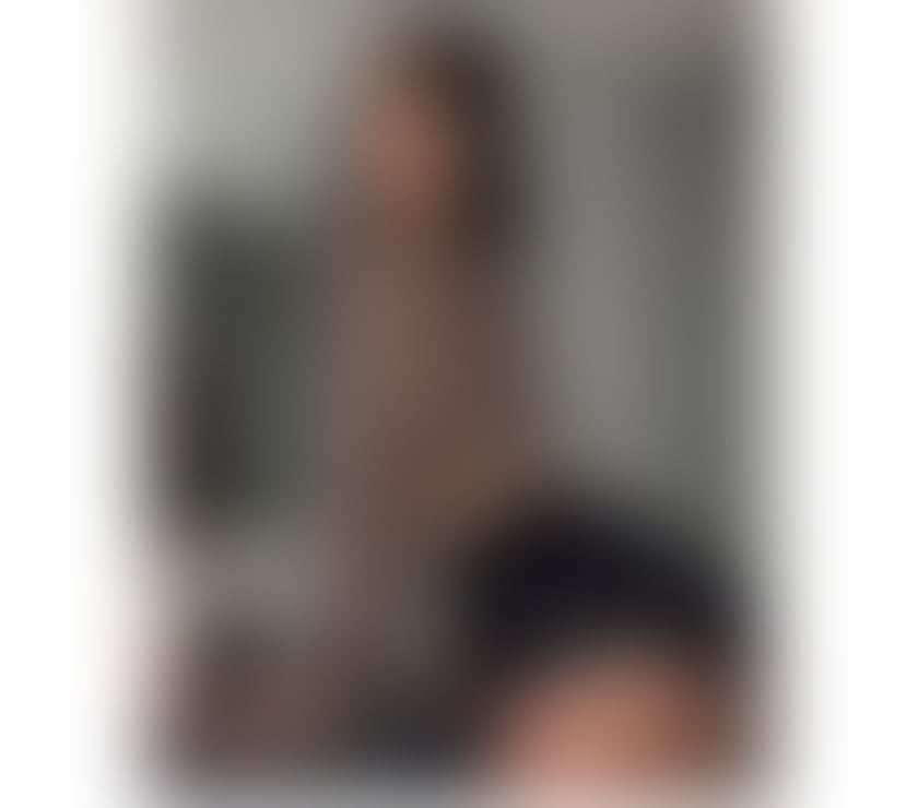  Escorts Southall Ealing - Photos for Amira💫💫Stunning Services 💫💫not-rush