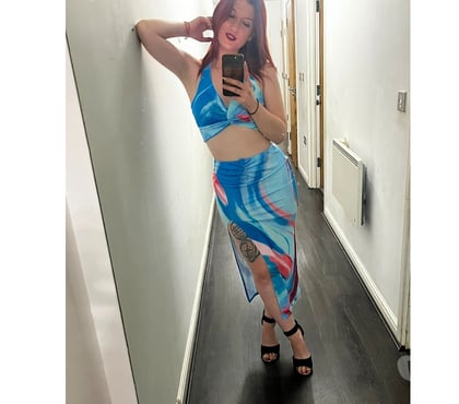 Escorts Feltham Hounslow - Photos for 👗pretty European girl amazing Body💯👗