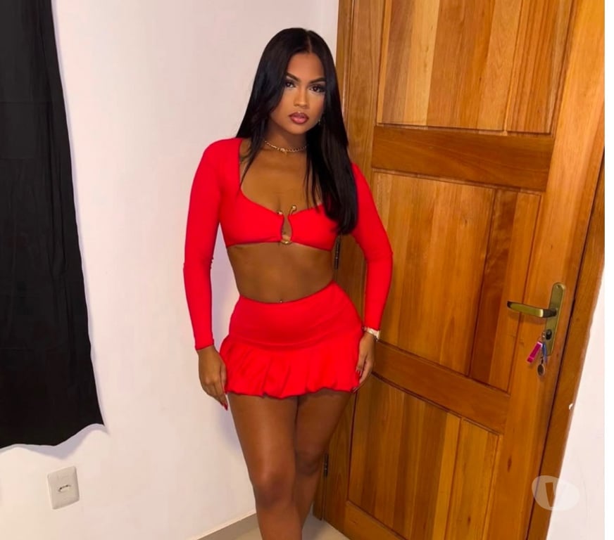 Escorts Tyne and Wear Newcastle upon Tyne - Photos for BEAUTIFUL LISS ❤️😈
