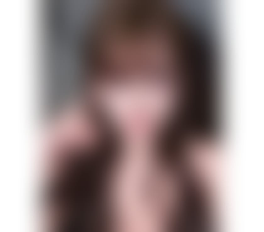 Wigan Town Centre - Wigan — 🌟 Mature Companion • Relaxed & Private 🌟