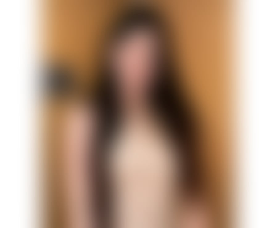 Wigan Town Centre - Wigan — 🌟 Mature Companion • Relaxed & Private 🌟