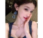 🌟 Mature Companion • Relaxed & Private 🌟