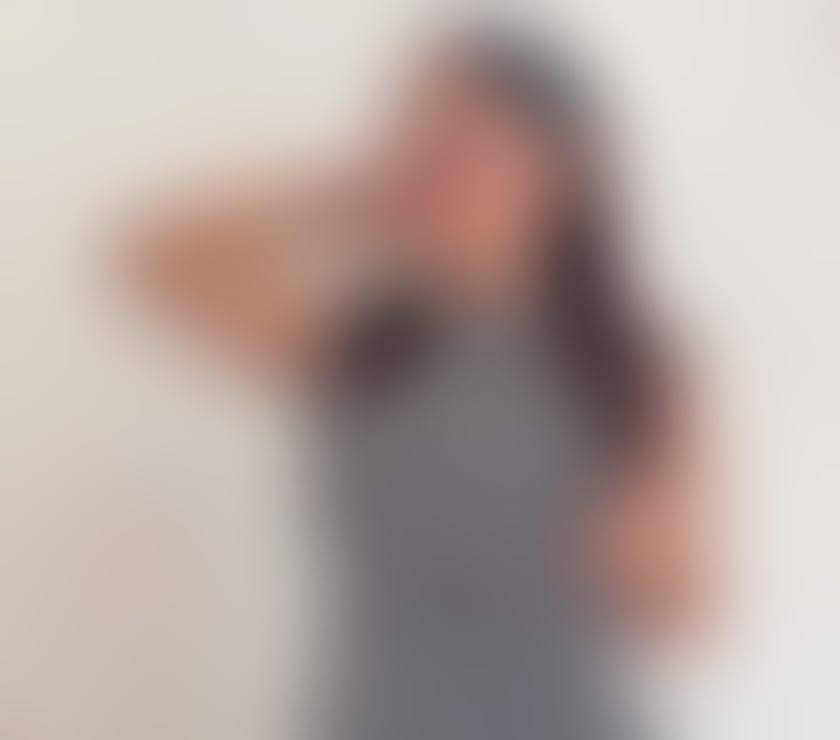 Elegant Indian Companion | Friendly & Professional