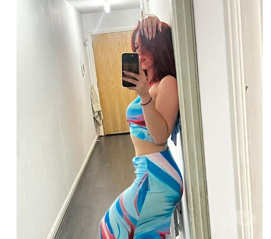 Escorts West London Hillingdon - Photos for 💓💯No rush 💯💓best owo💯