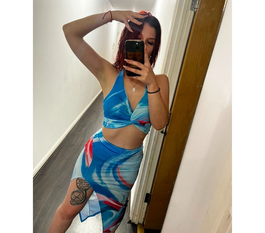 Escorts West London Hillingdon - Photos for 💓💯No rush 💯💓best owo💯