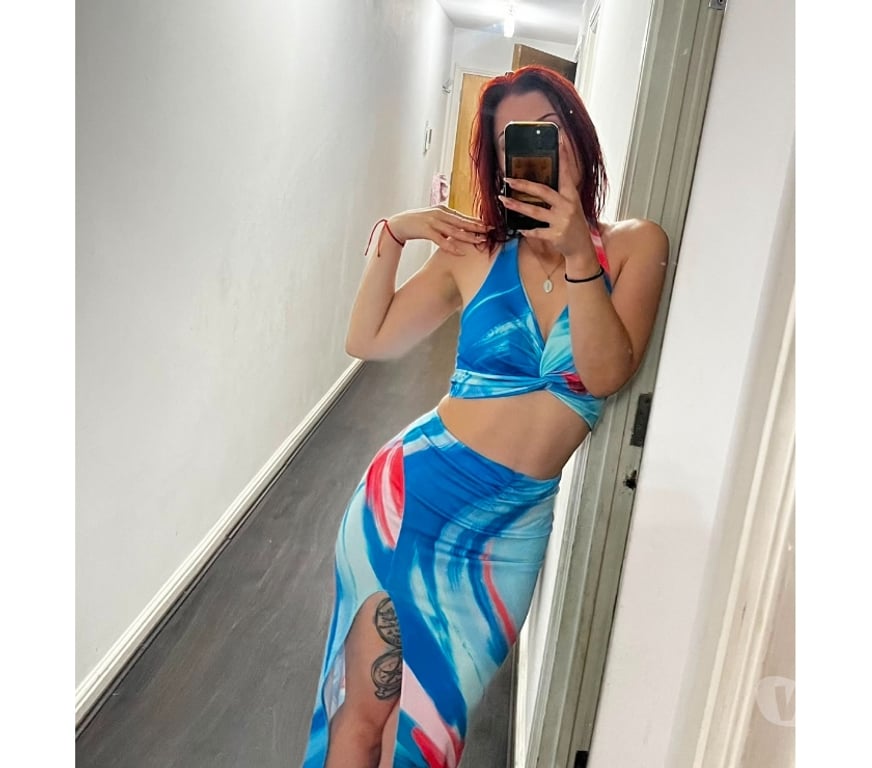 Escorts West London Hillingdon - Photos for 💓💯No rush 💯💓best owo💯