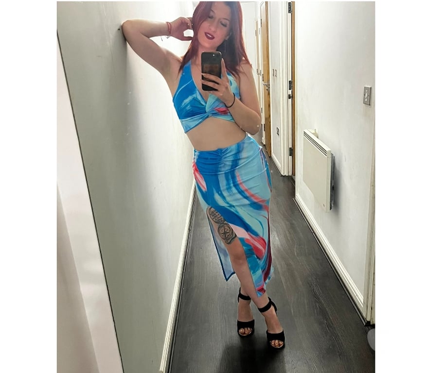 Escorts West London Hillingdon - Photos for 💓💯No rush 💯💓best owo💯